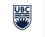 University of British colombia logo