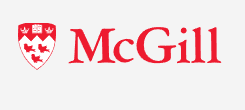 McGill Univeristy logo