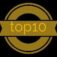top10 logo
